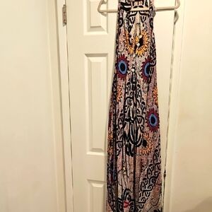 GoldDust Brand By Etsy. Los Angeles Based Designer Roxanna Zal.